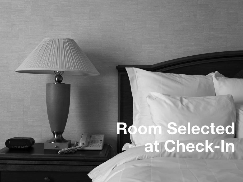 Inn At Oyster Point サウス・サンフランシスコ 部屋 写真