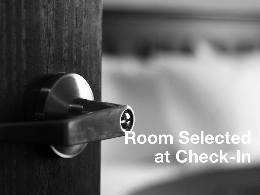 Inn At Oyster Point サウス・サンフランシスコ 部屋 写真