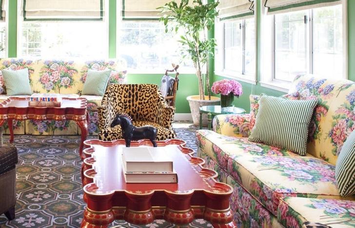 Inn At Oyster Point サウス・サンフランシスコ エクステリア 写真