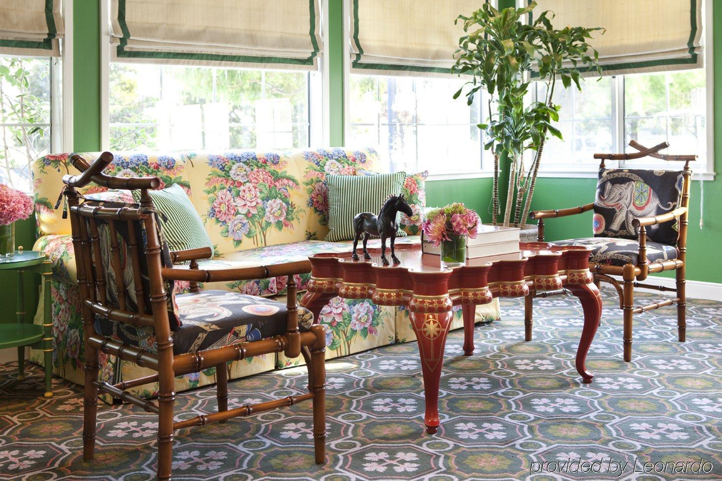 Inn At Oyster Point サウス・サンフランシスコ 部屋 写真
