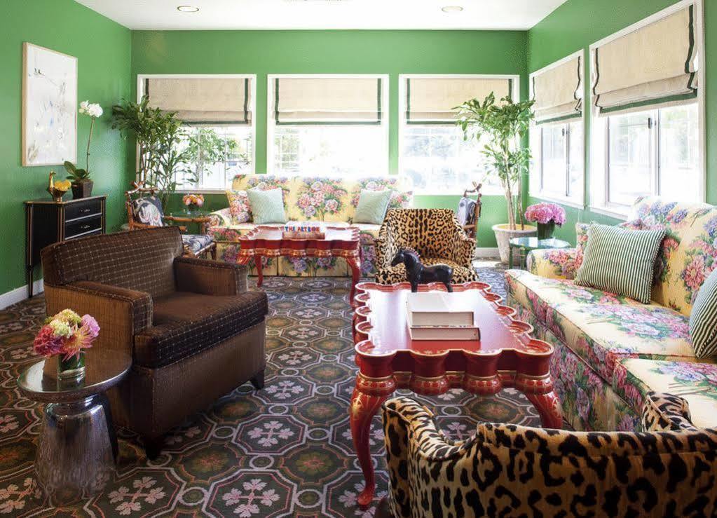 Inn At Oyster Point サウス・サンフランシスコ エクステリア 写真